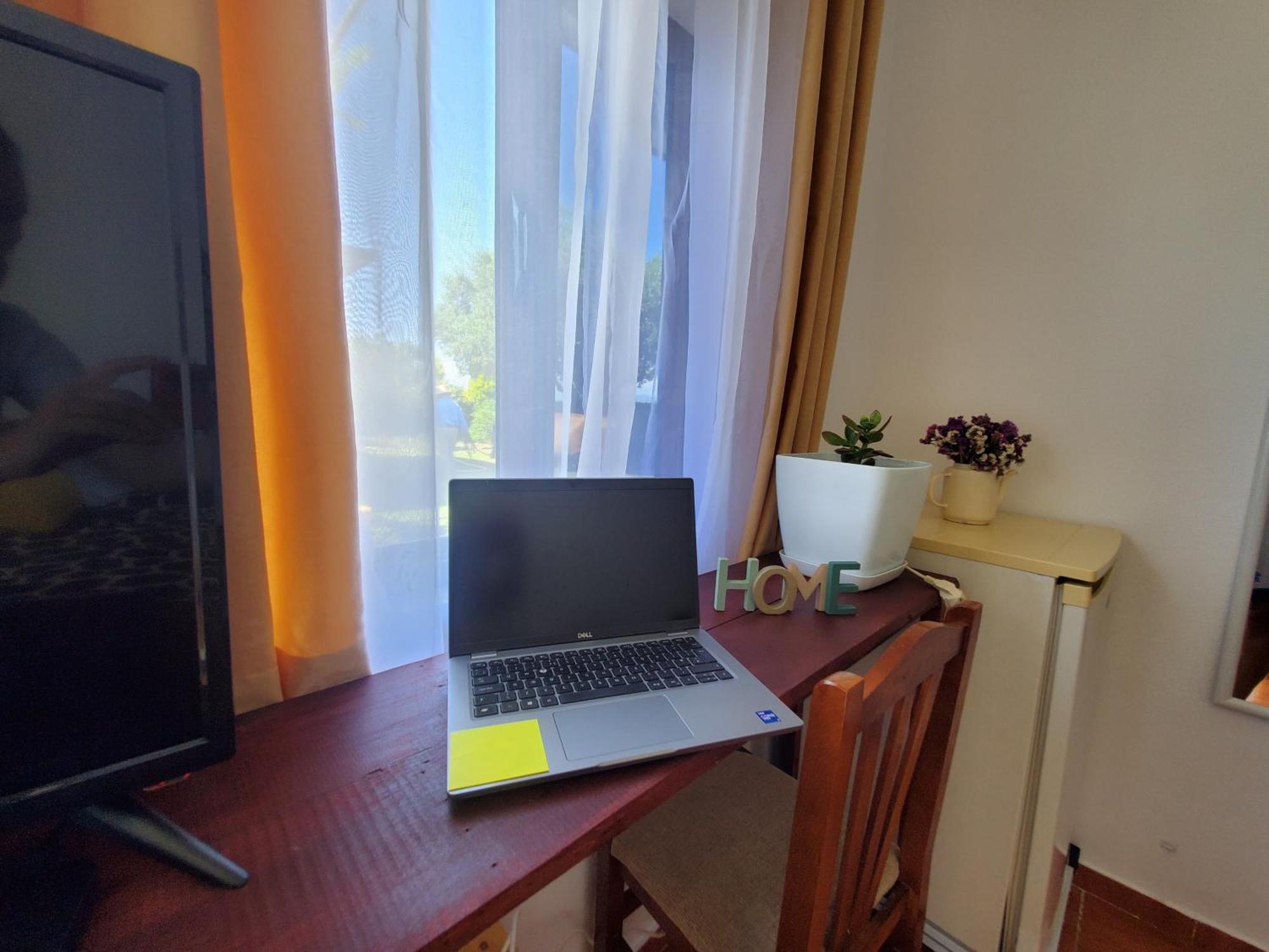 Rustic Tale Guesthouse Extérieur photo