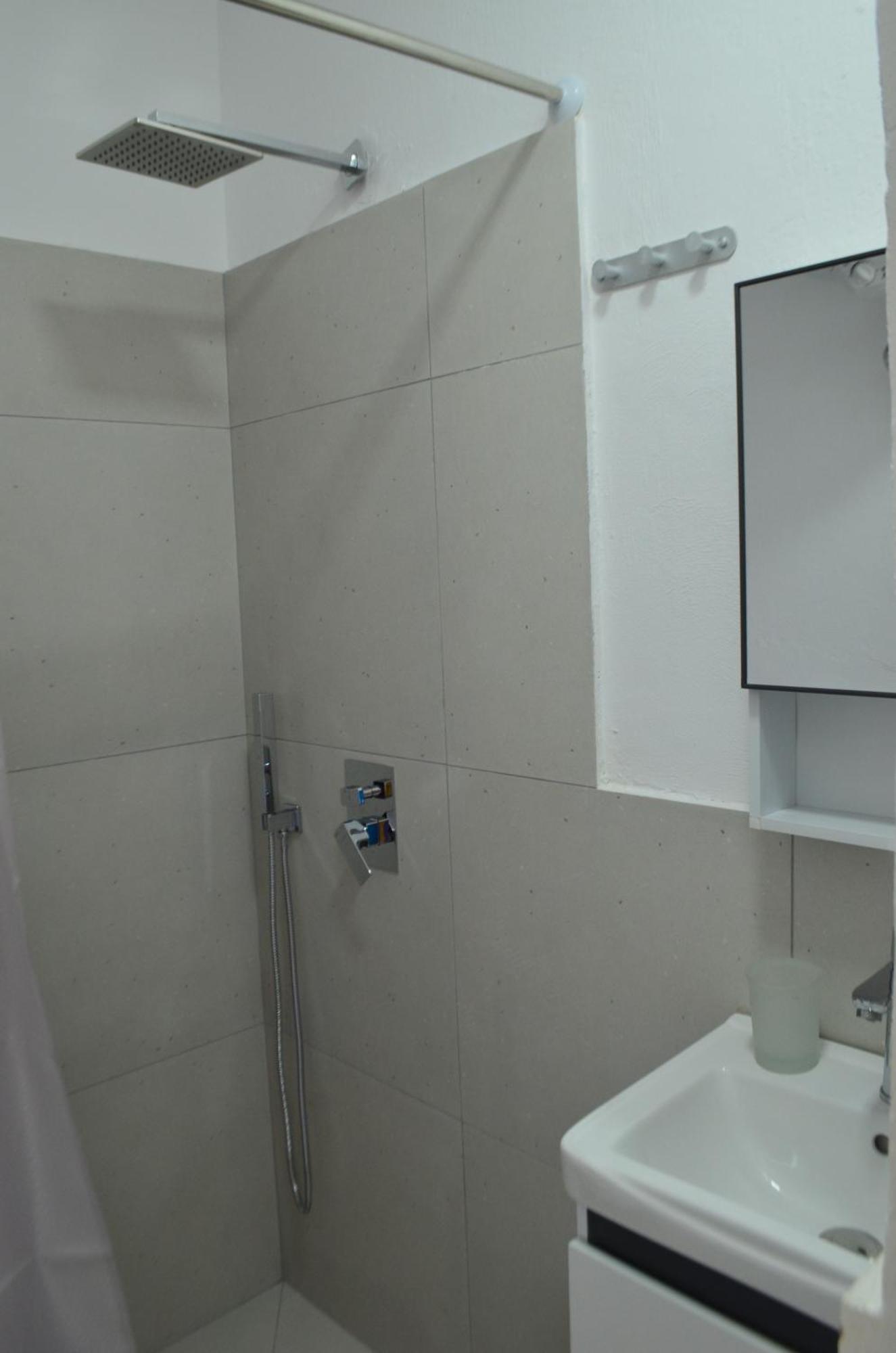 Rustic Tale Guesthouse Extérieur photo