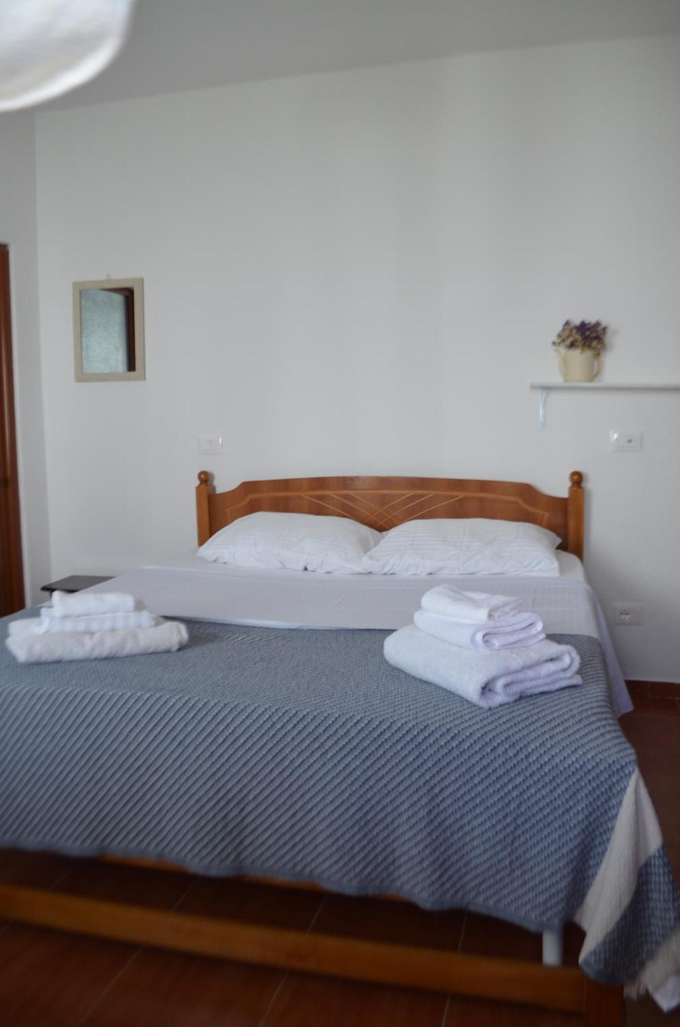 Rustic Tale Guesthouse Extérieur photo