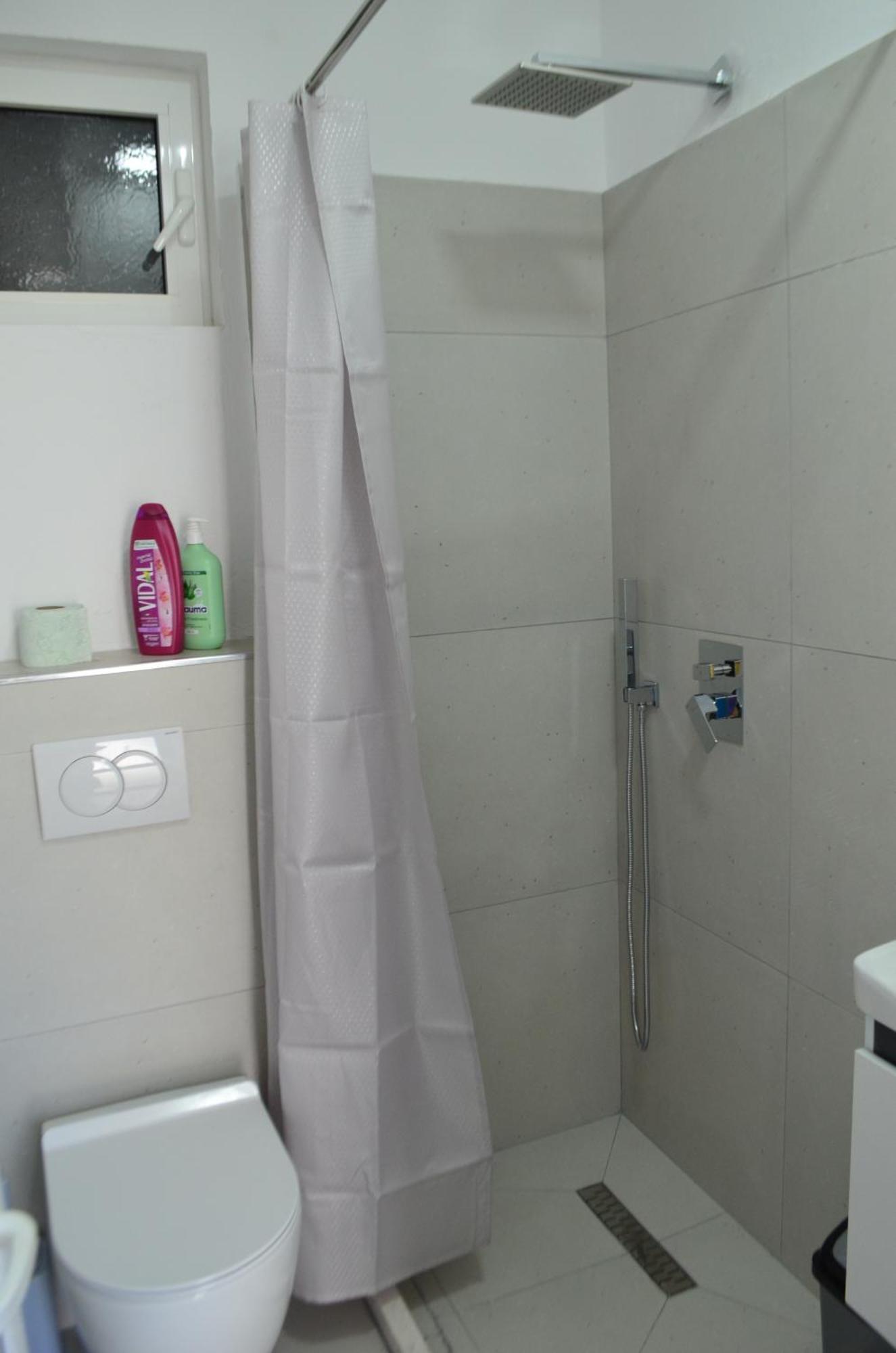 Rustic Tale Guesthouse Extérieur photo