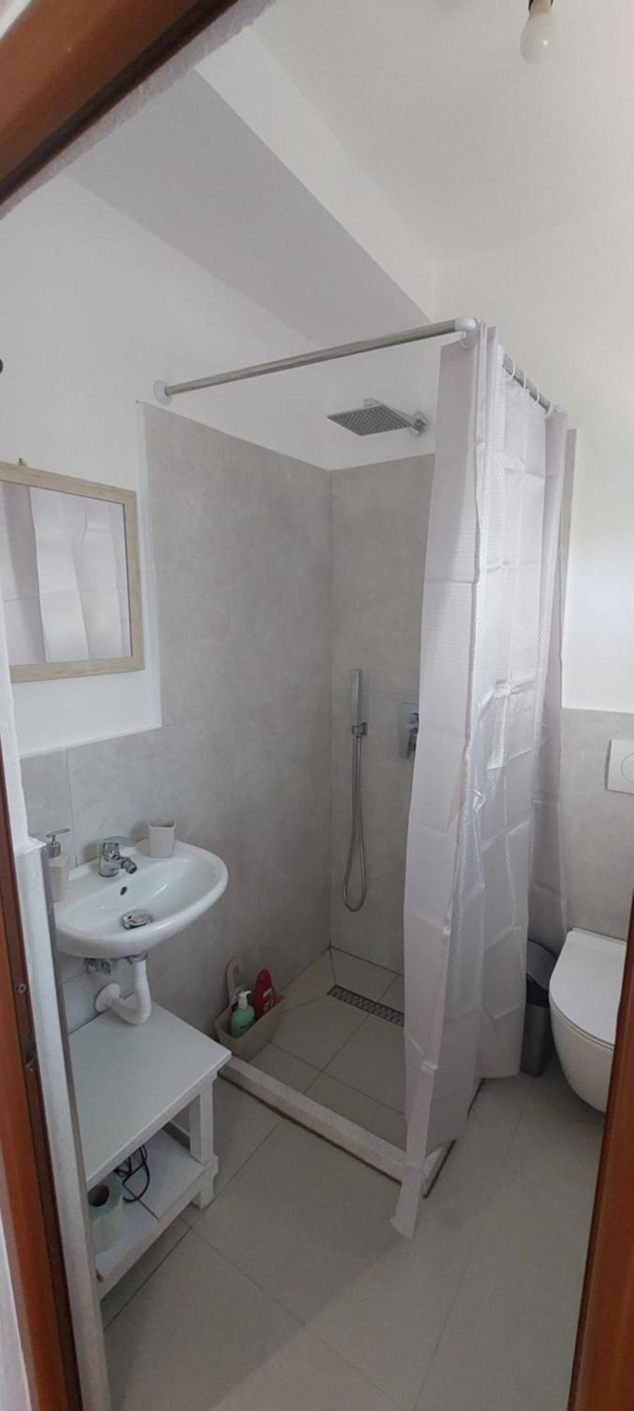 Rustic Tale Guesthouse Extérieur photo
