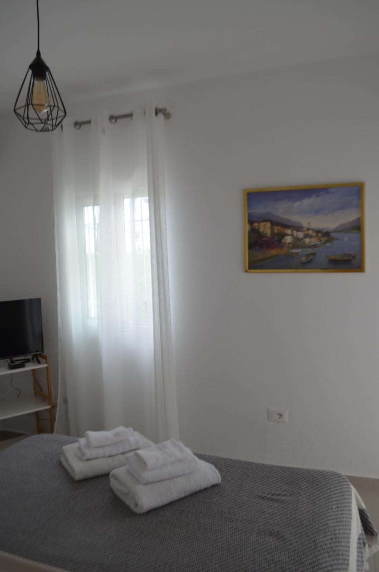 Rustic Tale Guesthouse Extérieur photo